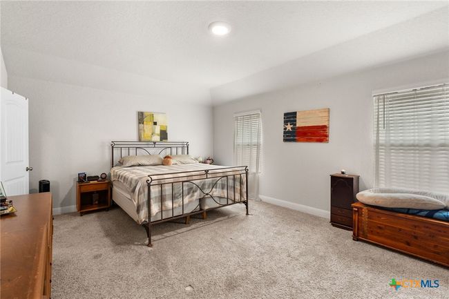 1444 Acorn Wood, House other with 4 bedrooms, 2 bathrooms and null parking in Seguin TX | Image 13