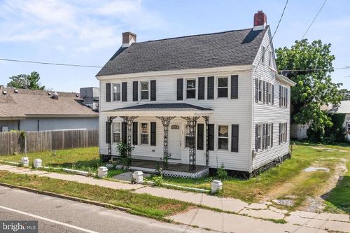 348 Main St, Cedarville, NJ, 08311-2534 | Card Image