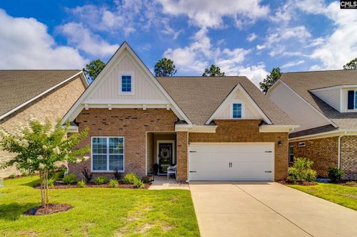441 Layup Cir, Elgin, SC, 29045-9871 | Card Image