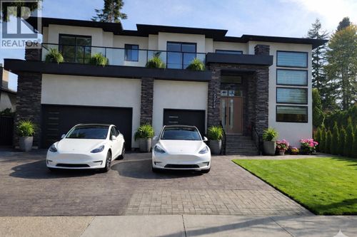 21794 126 Ave, Maple Ridge, BC, V2X4N9 | Card Image