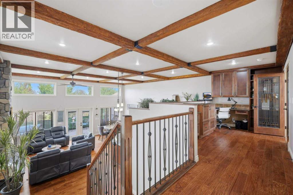 Residential in Sylvan Lake 4