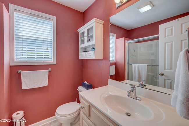 71 Twin Oaks Dr, House other with 3 bedrooms, 3 bathrooms and null parking in Hampstead NC | Image 17