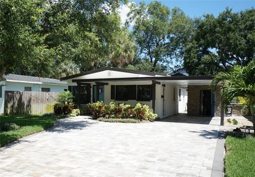 3205 W Ballast Point Blvd, TAMPA, FL, 33611-3903 | Card Image