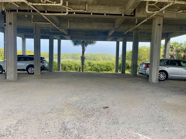 2-D - 11 Old Mill Dr, Condo with 2 bedrooms, 2 bathrooms and null parking in Cedar Key FL | Image 14