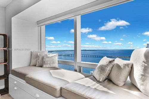 3401-1435 Brickell Ave, Miami, FL, 33131-3407 | Card Image