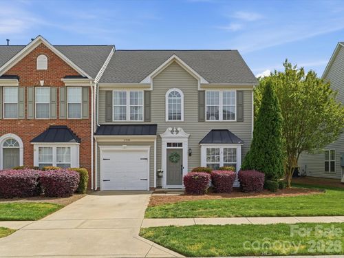 4084 Holly Villa Cir, Indian Trail, NC, 28079-3726 | Card Image