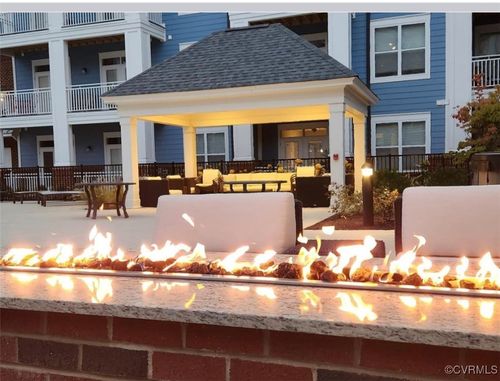 unit-107-10525 Stony Bluff Dr, Ashland, VA, 23005-8241 | Card Image