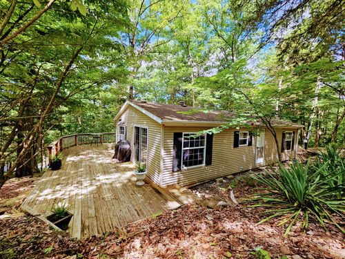 327-331-327-331 Hideaway, Owenton, KY, 40359 | Card Image