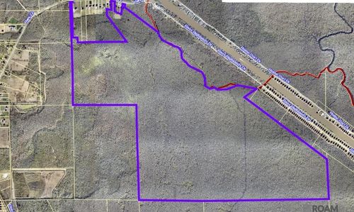 49225 Highway 22, Saint Amant, LA, 70774-5035 | Card Image