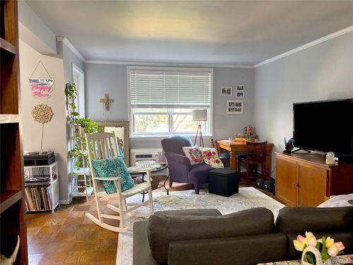 apt-2m-315 W 232nd St, Bronx, NY, 10463-3845 | Card Image