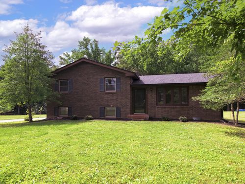 1017 Jackson Heights Rd, Goodlettsville, TN, 37072-8503 | Card Image