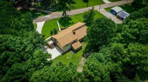1520 Pine Dr, Ashdown, AR, 71822-2308 | Card Image