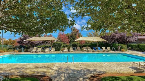 unit-102-11518 Belmont Lake Dr, Las Vegas, NV, 89135-1397 | Card Image