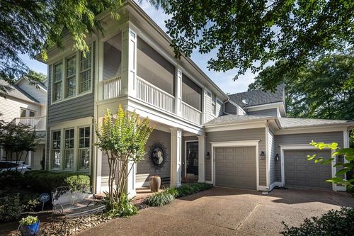 170 Harbor Isle Cir N, Memphis, TN, 38103-0840 | Card Image