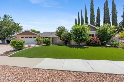 952 Ettin Avenue, Simi Valley, CA, 93065 | Card Image
