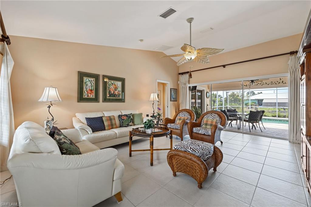 Residential in BOKEELIA 4