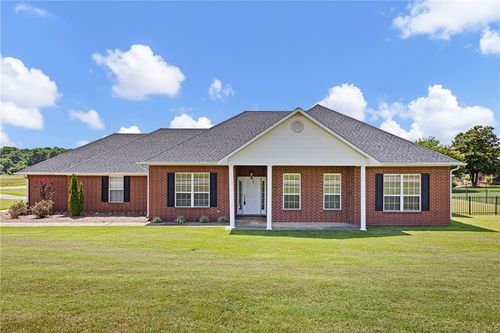 10016 Susan St, Danville, AR, 72833-6786 | Card Image