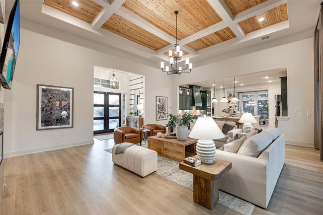 **PHOTO REPRESENTATIVE OF FLOORPLAN ONLY** | Image 4