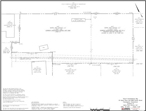 55 Depot Pl, Unionville, CT, 06085-1249 | Card Image