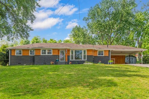 3928 Stilton Dr, Nashville, TN, 37207-1631 | Card Image