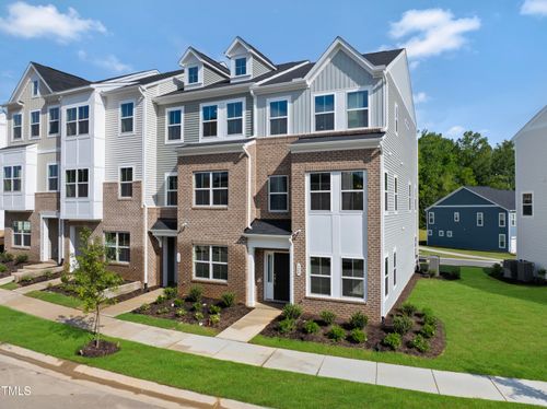 143-324 Chesapeake Commons St, Garner, NC, 27529-5356 | Card Image