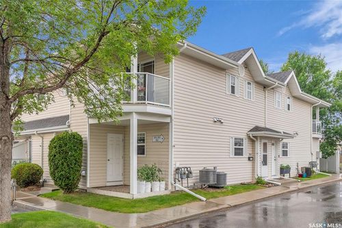 203h-141 105th St W, Saskatoon, SK, S7N1N3 | Card Image