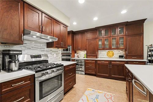 3312-850 Piedmont Ave Ne, Atlanta, GA, 30308-1496 | Card Image