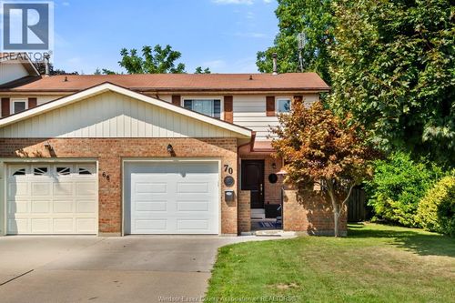 70 Remark Drive, Kingsville, ON, N9Y3R3 | Card Image