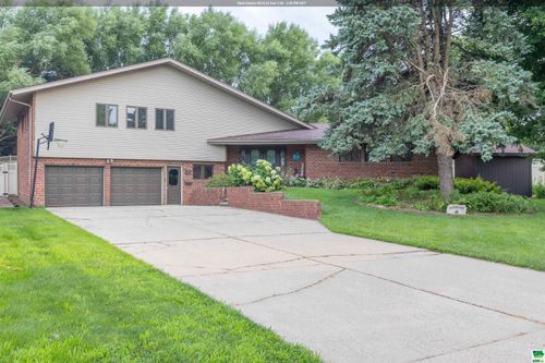 14 Elmwood Dr, Mapleton, IA, 51034-1331 | Card Image