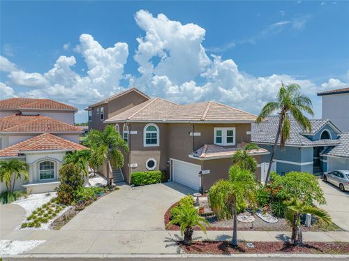 861 Symphony Isles Blvd, APOLLO BEACH, FL, 33572-2765 | Card Image