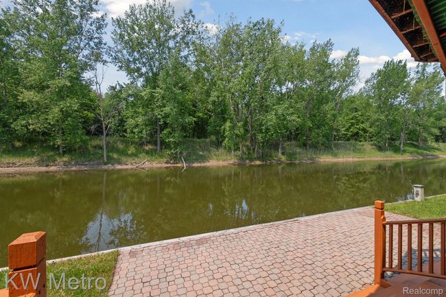 Lower Level Boat Access | Image 34