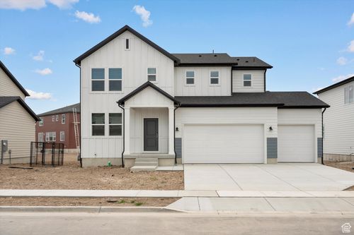 0171-3129 W 3450 S, West Haven, UT, 84401-4554 | Card Image
