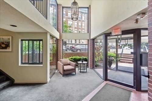 apt-303-1600 Massachusetts Ave, Cambridge, MA, 02138-2922 | Card Image