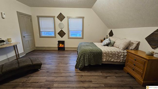 1120 Park Ave, Home with 7 bedrooms, 8 bathrooms and 10 parking in Omaha NE | Image 80
