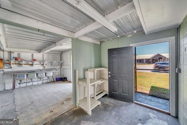 2444 Ga Highway 300 S, Home with 0 bedrooms, 0 bathrooms and null parking in Cordele GA | Image 34