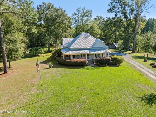 140 Progress Rd, Prentiss, MS, 39474-5212 | Card Image