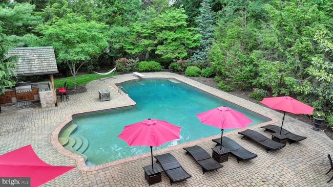 1716 Olmsted Way E, House other with 6 bedrooms, 9 bathrooms and null parking in Camp Hill PA | Image 111