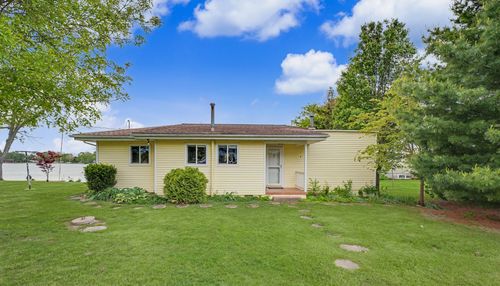 730 Bayshore Dr, Loda, IL, 60948-9738 | Card Image