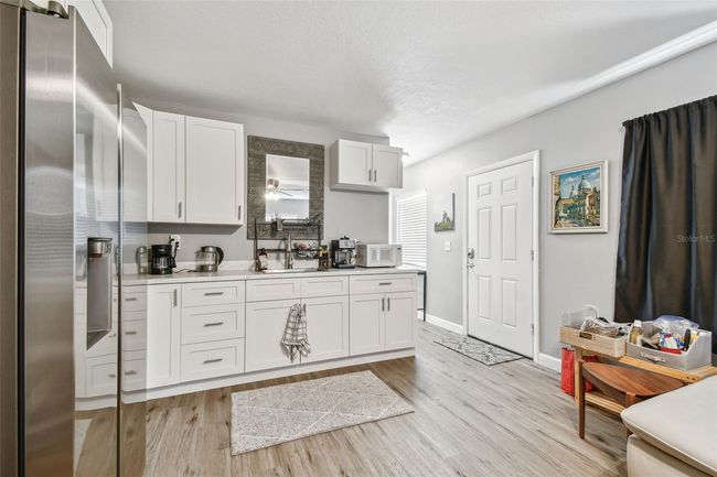 4007 S Renellie Dr, House other with 4 bedrooms, 2 bathrooms and null parking in TAMPA FL | Image 22