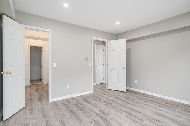 UNIT-34-14 - 55 Mill Plain Rd, Condo with 1 bedrooms, 1 bathrooms and 1 parking in Danbury CT | Image 13