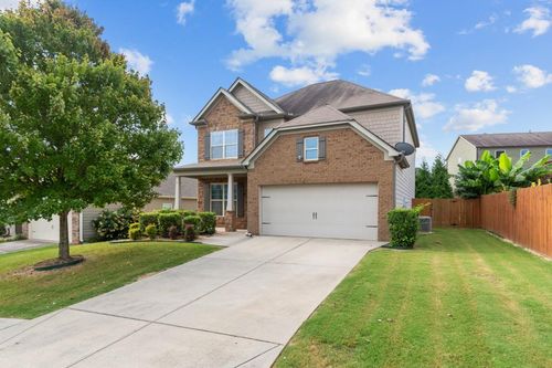 5155 Roseman Trl, Cumming, GA, 30040-9347 | Card Image