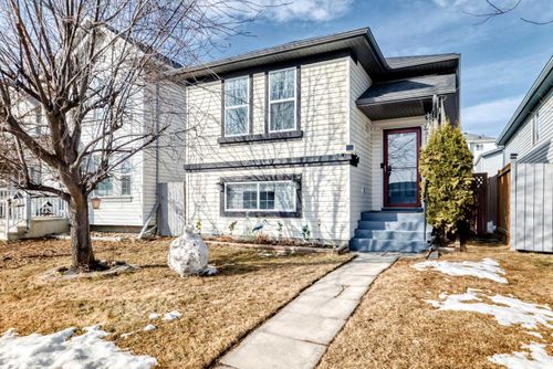 435 Coventry Rd Ne, Calgary, AB, T3K5N1 | Card Image
