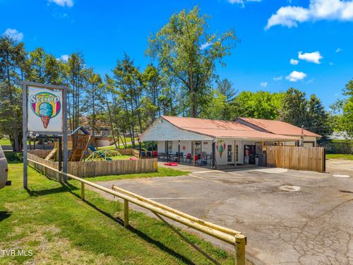 3415 Highway 66 S, Rogersville, TN, 37857-5185 | Card Image