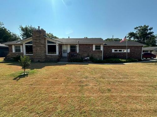 1606 Frisco St, Seneca, MO, 64865-9511 | Card Image
