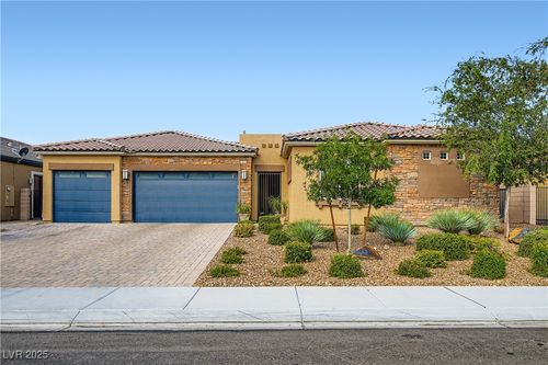 7073 Winstar St, Las Vegas, NV, 89131-3426 | Card Image