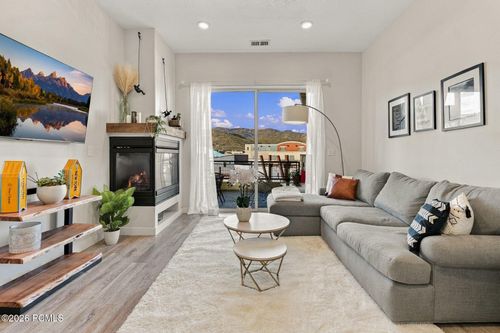 unit-25-6169 Park Lane South, Park City, UT, 84098 | Card Image