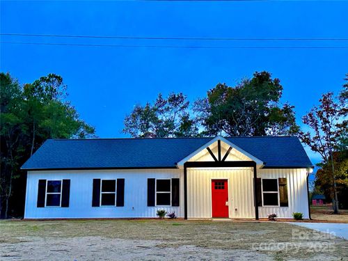 1171 Peach Orchard Rd, Jefferson, SC, 29718 | Card Image