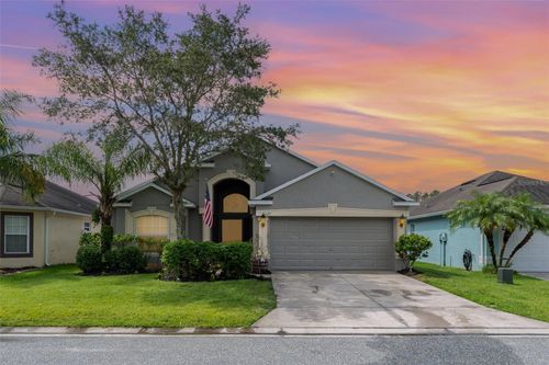 7127 Cedarcrest Boulevard, LAKELAND, FL, 33801 | Card Image