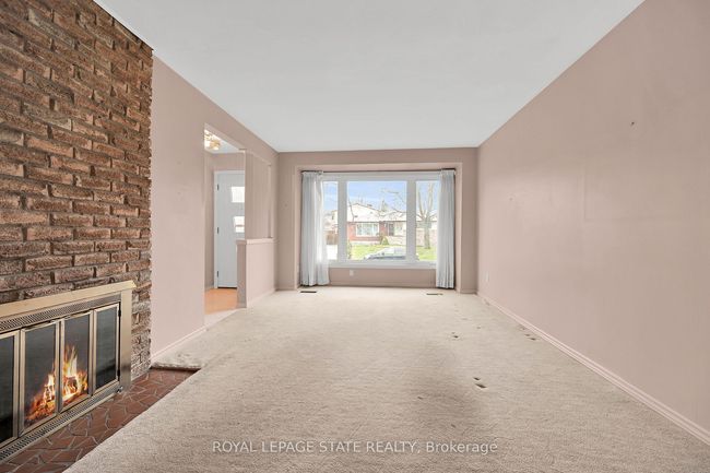 3 Talisman Crt, House other with 4 bedrooms, 2 bathrooms and 2 parking in Dundas ON | Image 6