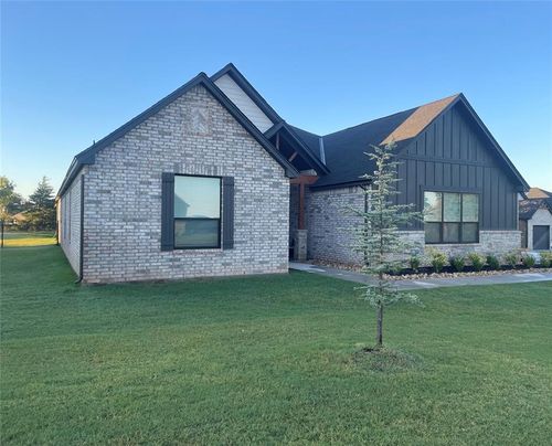 2247 Jackson Lane, Blanchard, OK, 73010 | Card Image